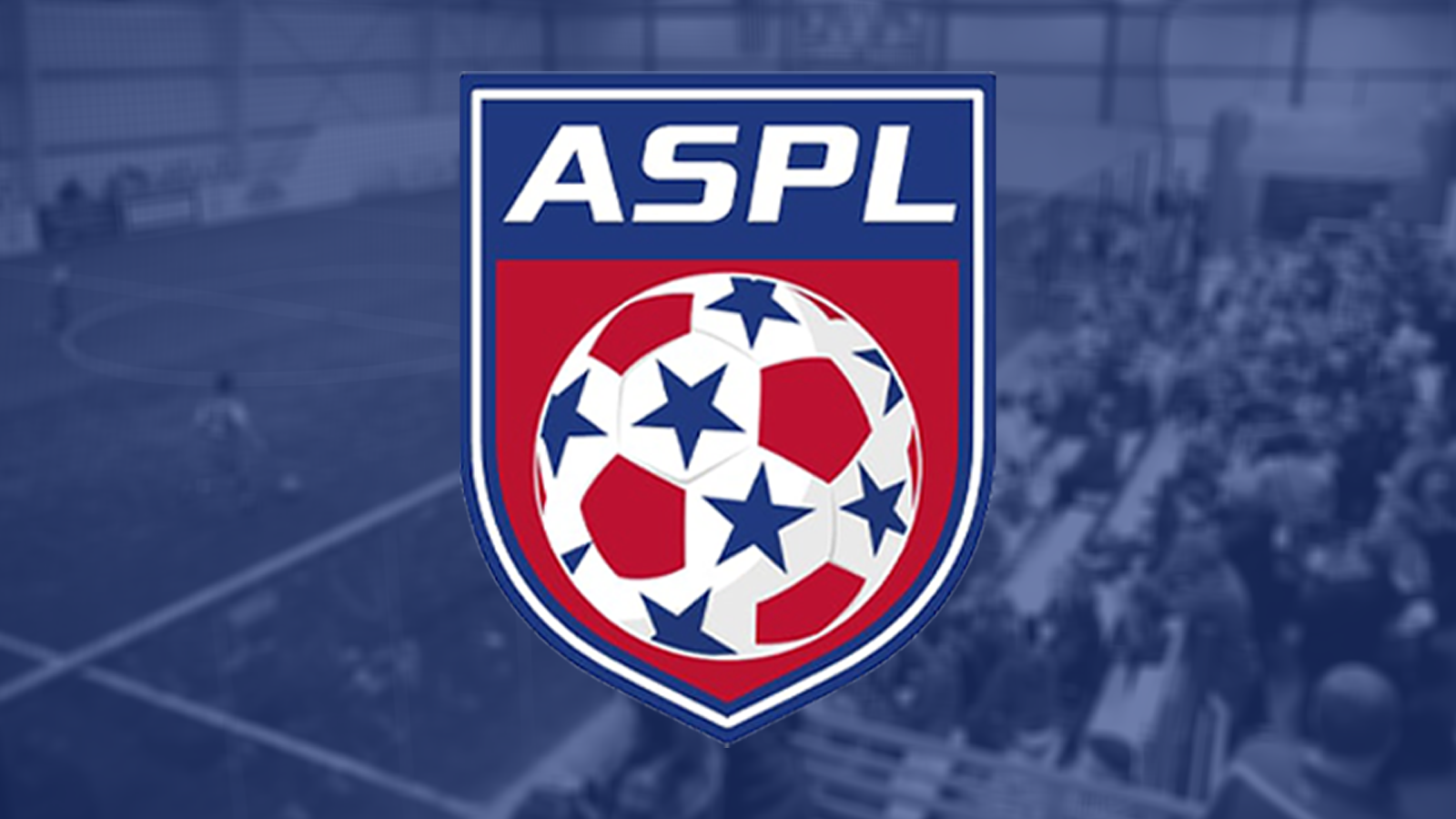 The ASPL to Offer TopLevel Amateurs a Summertime Arena League Arena